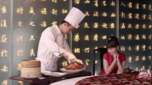 江浙老板爆料缅北视频播放,揭秘缅北背后的黑暗面  第2张