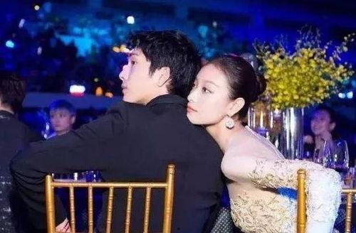 爆料娱乐圈博主露脸视频,真实身份曝光! 第3张 爆料娱乐圈博主露脸视频,真实身份曝光! 第3张