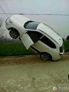 河南车友爆料视频最新消息,揭秘河南交通现状及整治措施  第3张