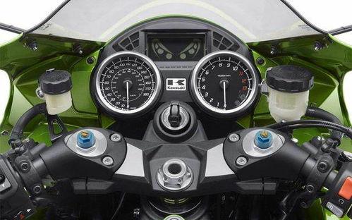 六眼魔神最新爆料网址,网址背后的惊人真相  第3张