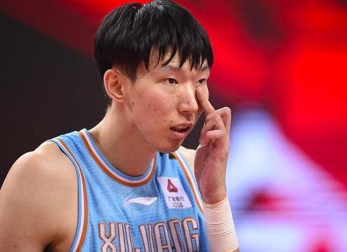 钟诚最新爆料,娱乐圈惊天内幕大曝光！  第3张