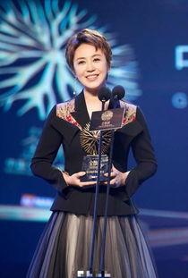 马丽爆料老公视频 第2张 马丽爆料老公视频 第2张