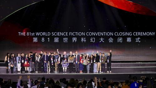 俄军国防部爆料视频最新,揭秘战场真实情况 第2张 俄军国防部爆料视频最新,揭秘战场真实情况 第2张