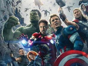 女机械人在线观看完整版,未来世界的守护者 第1张 女机械人在线观看完整版,未来世界的守护者 第1张