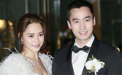 最新爆料阿娇离婚了吗  第2张