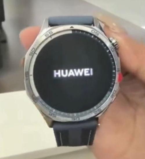 最新智能手表爆料视频,最新智能手表爆料视频深度解析  第2张