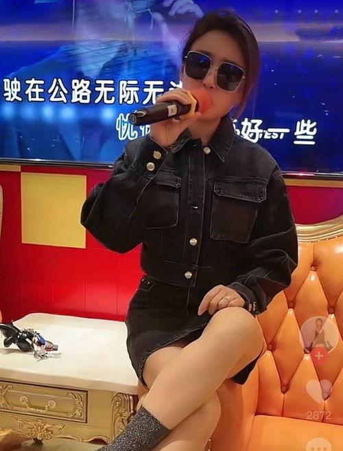 张玉娇爆料视频最新消息,揭秘事件背后惊人真相  第2张